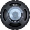 Динамік для акустичної системи Celestion TF1018