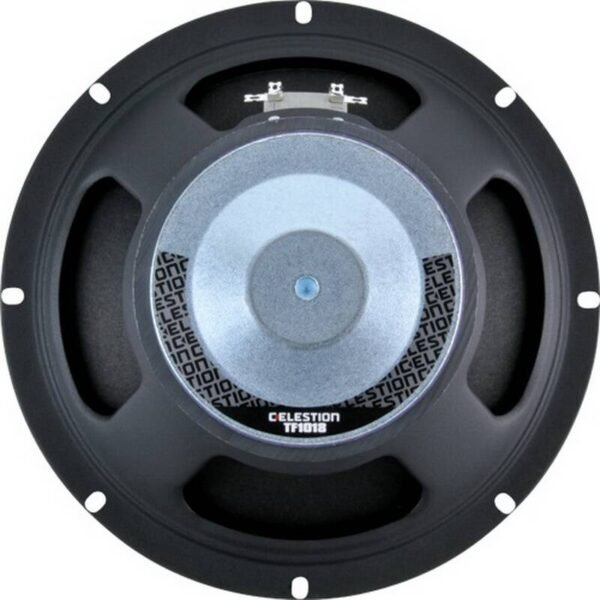 Динамік для акустичної системи Celestion TF1018
