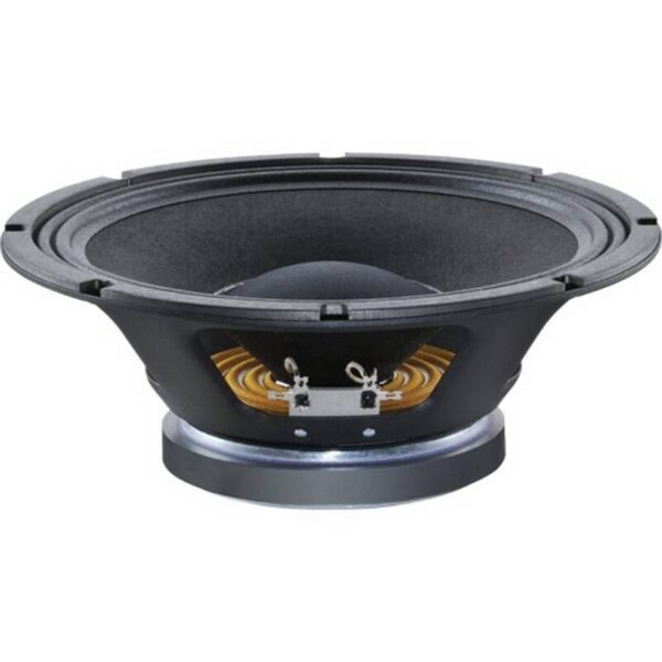 Динамік для акустичної системи Celestion TF1018