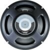 Динамік для акустичної системи Celestion TF1215