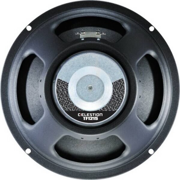 Динамік для акустичної системи Celestion TF1215