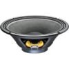 Динамік для акустичної системи Celestion TF1215