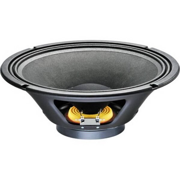 Динамік для акустичної системи Celestion TF1215