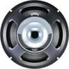 Динамік для акустичної системи Celestion TF1225e