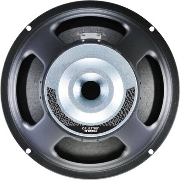 Динамік для акустичної системи Celestion TF1225e