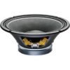 Динамік для акустичної системи Celestion TF1225e