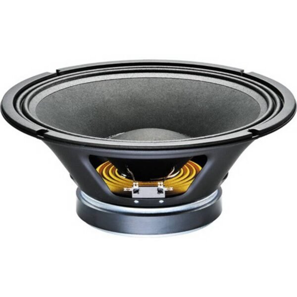 Динамік для акустичної системи Celestion TF1225e