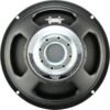 Динамік для акустичної системи Celestion TF1230