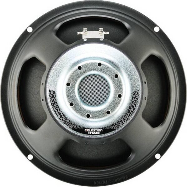 Динамік для акустичної системи Celestion TF1230