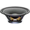 Динамік для акустичної системи Celestion TF1230