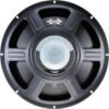 Динамік для акустичної системи Celestion TF1520