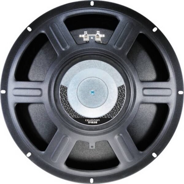 Динамік для акустичної системи Celestion TF1520