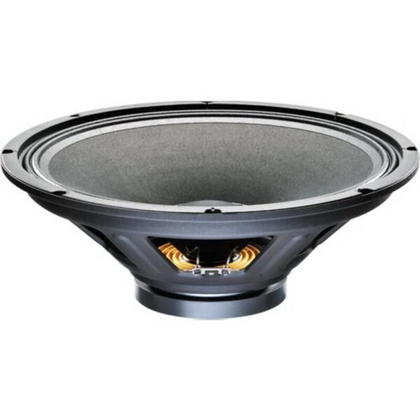 Динамік для акустичної системи Celestion TF1520