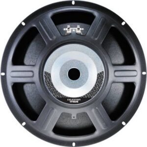 Динамік для акустичної системи Celestion TF1525