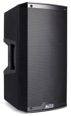 Активна акустична система Alto Professional TS212W