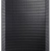Активна акустична система Alto Professional TS215W
