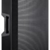 Активна акустична система Alto Professional TS215W
