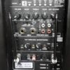 Мобільна акустична система HL Audio USK12A BT/USB