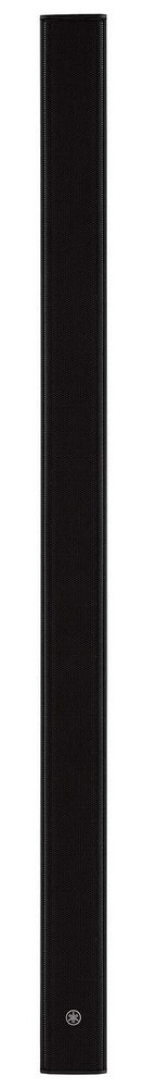 Лінійний масив Yamaha VXL1B-16