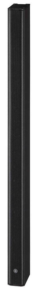 Лінійний масив Yamaha VXL1B-16