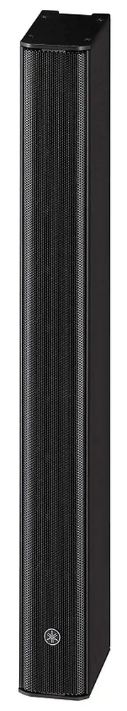 Лінійний масив Yamaha VXL1B-8