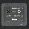 Пасивна акустична система Yamaha A12