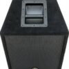 Пасивна акустична система Yamaha A12