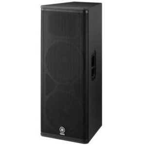 Активна акустична система Yamaha DSR215