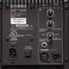 Активний сценічний монітор Yamaha MSR 400