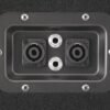 Пасивна акустична система Yamaha S215V
