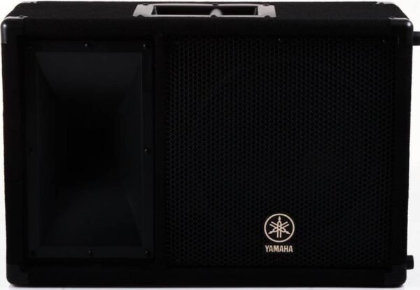 Пасивний сценічний монітор Yamaha SM12V